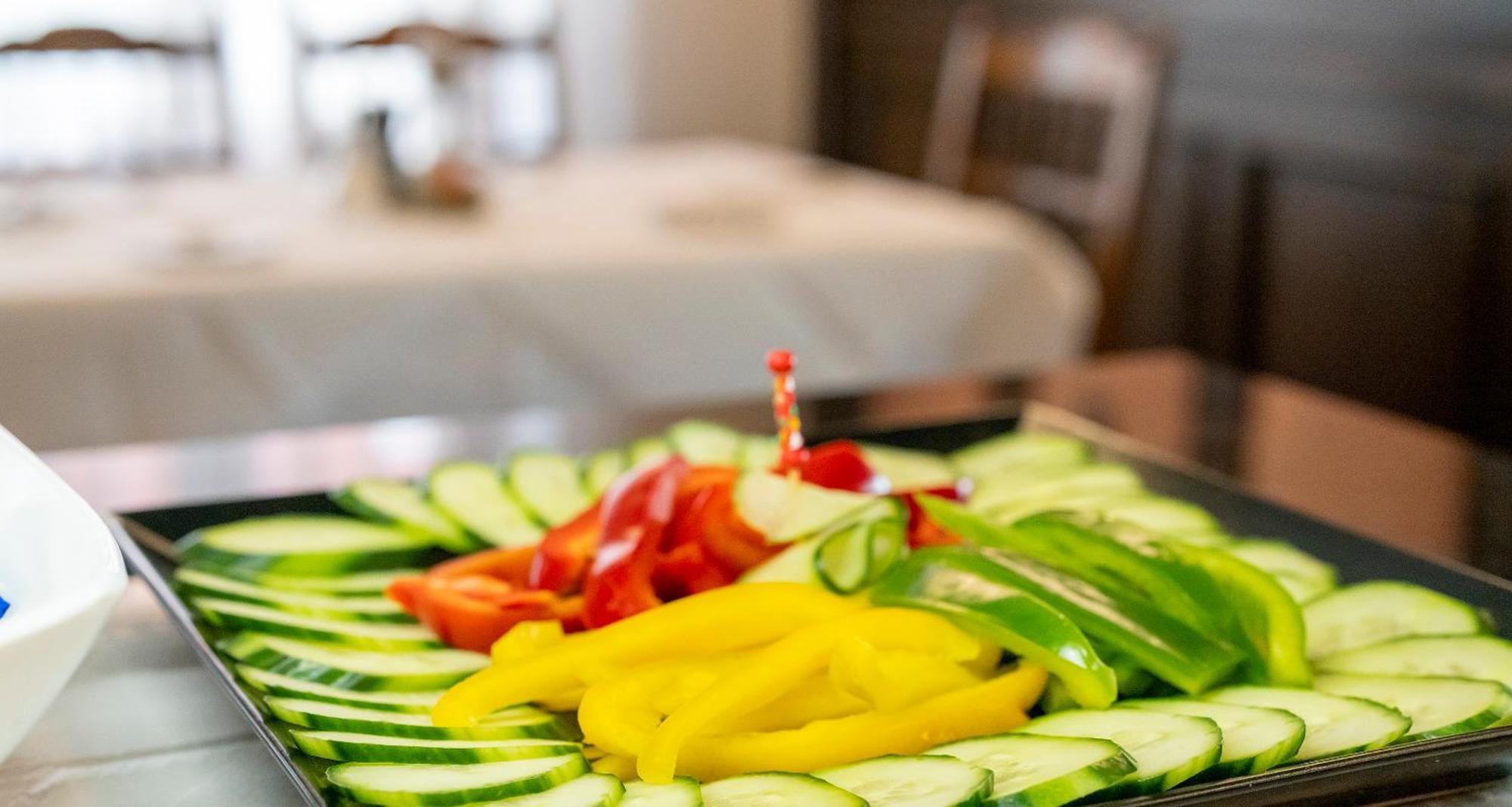 Plaza Foehr Am Bodensee 4* Фридрихсхафен