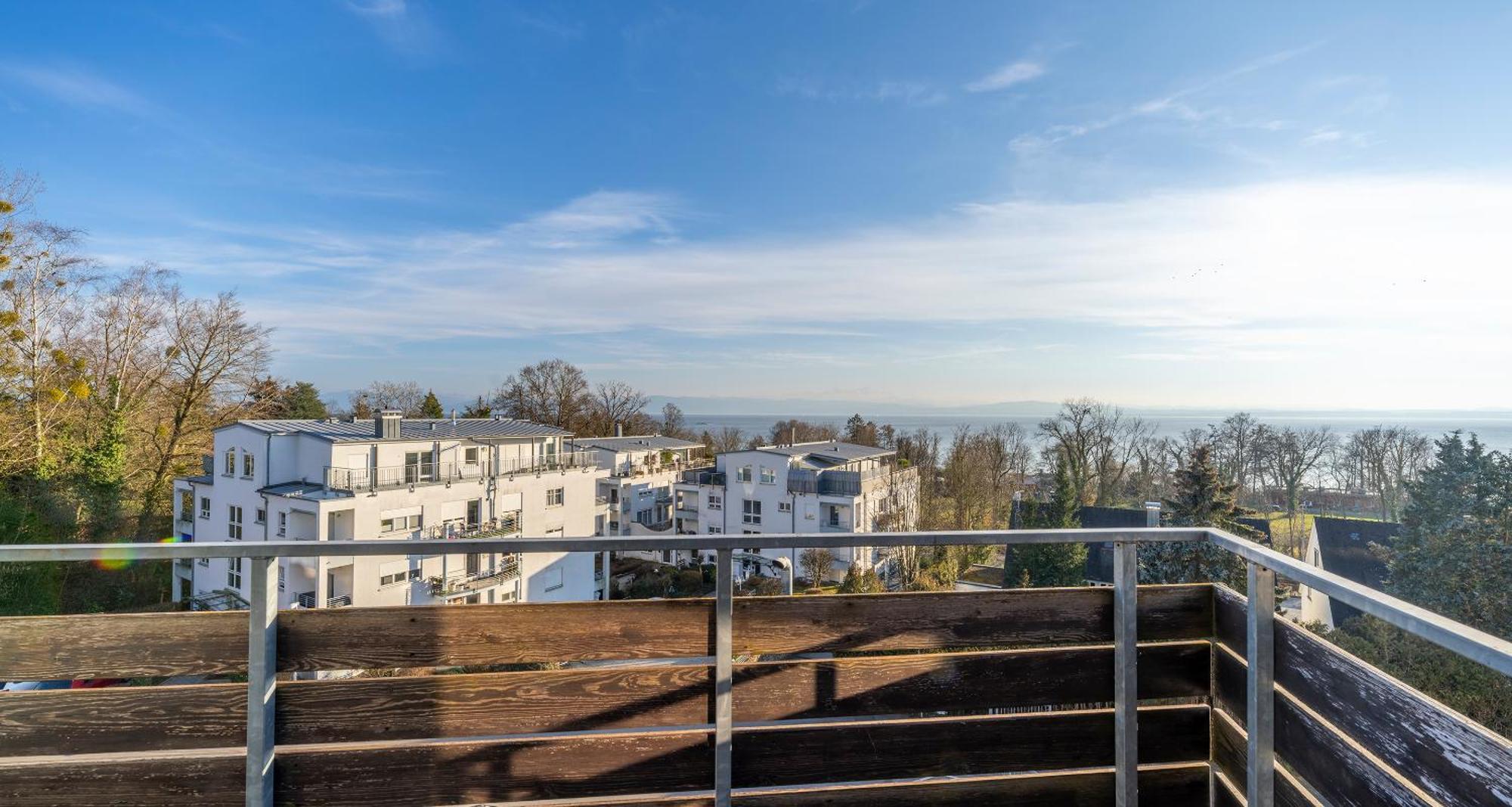 Hotel Plaza Föhr Am Bodensee 4*
